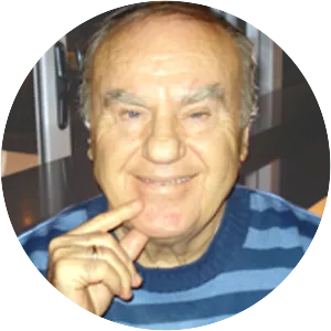 Alekos Kitsakis - Musical artist