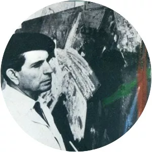 Alekos Kontopoulos