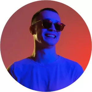 ALEKS ATAMAN - Musical artist