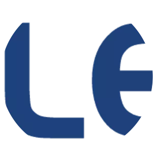 ALEKS Corporation - Software company