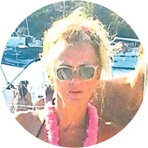 Aleks Todorović photograph