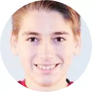 Aleks Zlatkov - Football player