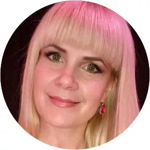 akritis aleksa aster - Singer