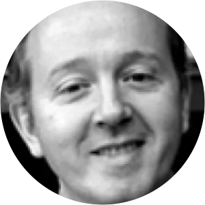 Aleksa Đilas - Author