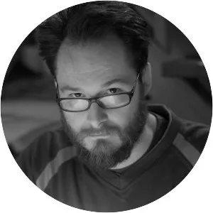 Aleksa Gajić - Serbian artist