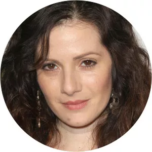 Aleksa Palladino