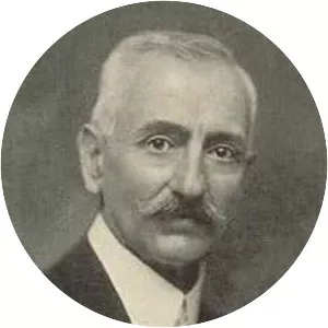 Aleksa Šantić