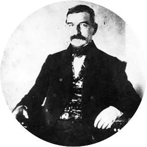 Aleksa Simić