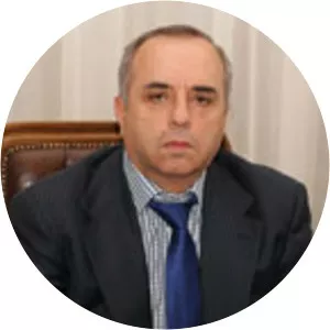 Aleksan Petrosyan