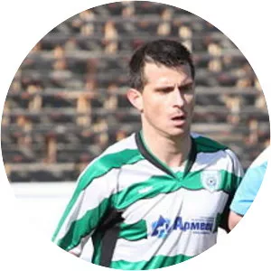 Aleksandar Aleksandrov