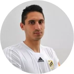 Aleksandar Alempijević