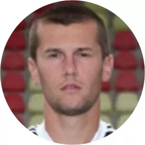 Aleksandar Andrejević