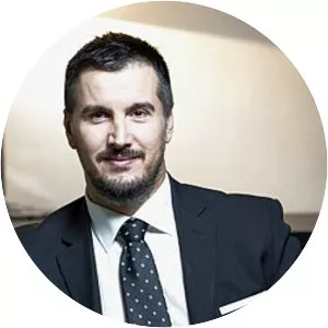 Aleksandar Andrija Pejović