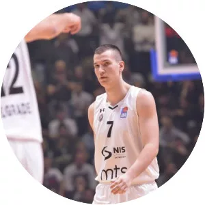 Aleksandar Aranitović