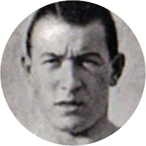 Aleksandar Atanacković