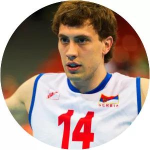 Aleksandar Atanasijević