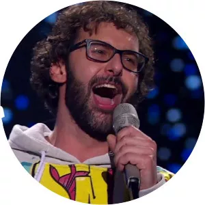 Aleksandar Baić - Musical artist