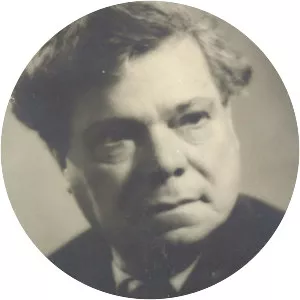 Aleksandar Balabanov