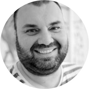 Aleksandar Balkanski