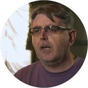 Aleksandar Bečanović