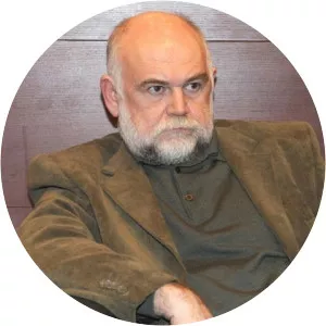 Aleksandar Berček