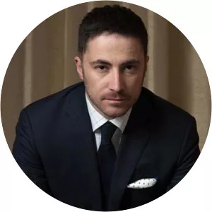 Aleksandar Bogdanović