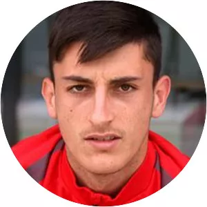 Aleksandar Boljević