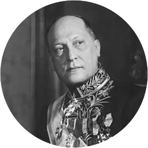 Aleksandar Cincar-Marković