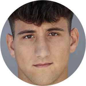 Aleksandar Ćirković