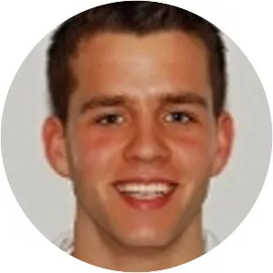 Aleksandar Corovic - Norwegian football player