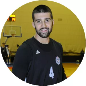 Aleksandar Cvetković