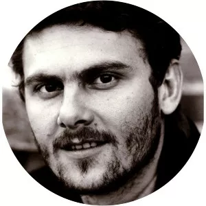 Aleksandar Cvjetkovic