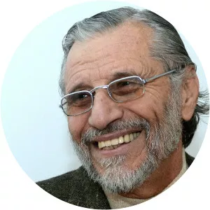 Aleksandar Džambazov