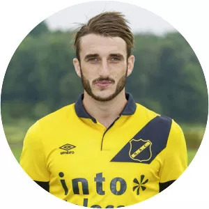 Aleksandar Damčevski