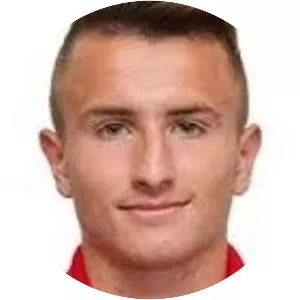 Aleksandar Desančić