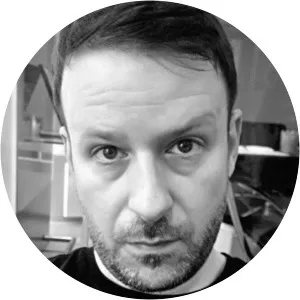 Aleksandar Dimitrijevic