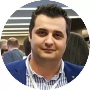 Aleksandar Dimitrovski