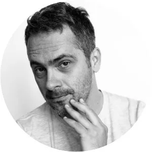 Aleksandar Đinđić