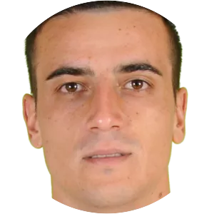 Aleksandar Đoković