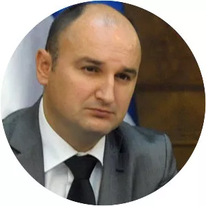 Aleksandar Džombić