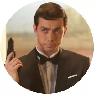 Aleksandar Filimonović