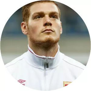 Aleksandar Filipović