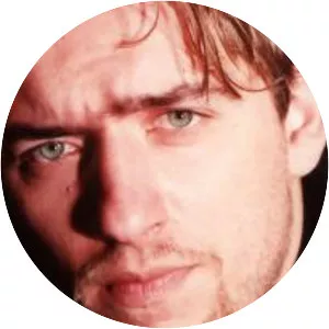 Aleksandar Gligorić