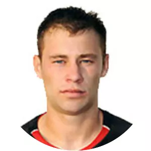 Aleksandar Gojković