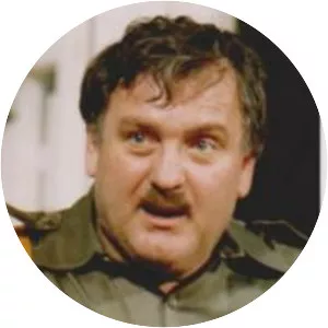 Aleksandar Hrnjaković