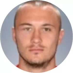 Aleksandar Ignjatović