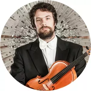 Aleksandar Jakopanec Musician