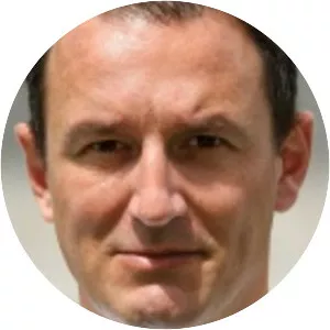 Aleksandar Janković