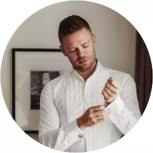 Aleksandar Josipović