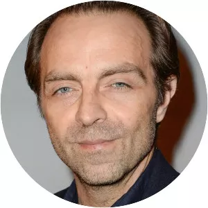 Aleksandar Jovanović